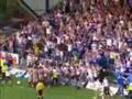 Stockport County - Memories