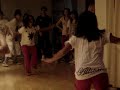 hanedy - fai jai's cLass
