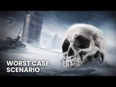 Scientists Hope These Things Will Never Happen To Our Planet