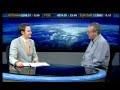 John Sayers- CEO DRD Gold- 2008-04-25