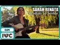 Bendizei ao Senhor � Sarah Renata