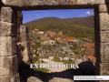 EXTREMADURA, homenaje de la Tuna de Derecho de Alicante