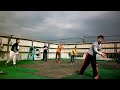Click here to watch this video 101.04.22院生練習「桃園健康瘦瘦拳」片段二
