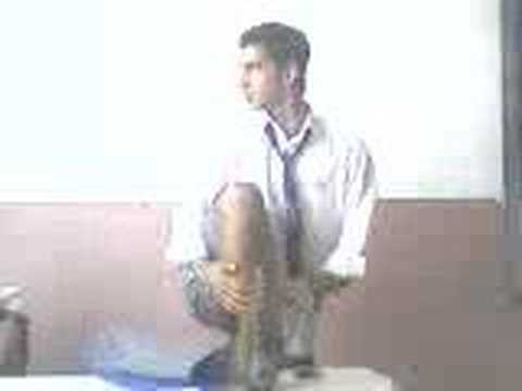yalama