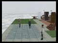Winter-Sims2