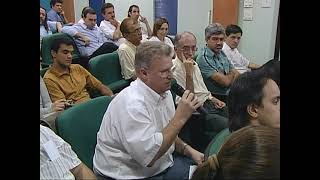 Trânsito de Maringá - 03