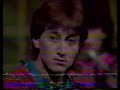 CANCION DESTACADA DEL CANTAUTOR ECUATORIANO PABLO NOBOA CON LA PANDILLA DE ECUADOR.INTEGRANTES FUNDADORES: DIMITRI, MIGUEL,MARCELO, MARKO Y PABLO. MUSICA ECUATORIANA. CANTANTES ECUATORIANOS. CANTANTES DE ECUADOR. ECUADORIAN MUSIC. MUSICA DE LOS 80S. GRUPOS JUVENILES DE ECUADOR.GRUPOS JUVENILES DE AMERICA.LATIN POP. LATIN SONGS. QUITO.ECUADOR. COLOMBIA.MEXICO.VENEZUELA.PANAMA.ITALIA. ITALIANOS. EE.UU.EXITOS MUSICALES.IDOLOS JUVENILES. BEST SONGS IN SPANISH. BEST LATIN SINGERS.DELFIN. SPAIN. LA PANDILLA. COMPOSITOR.UN GRANDE DE LA CANCION, SEGUNDO ROSERO, EL GRANDIOSO ARTISTA GERARDO MEJIA 
