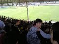 bucaspor alt?nordu c?ld?rd? t�rb�nler