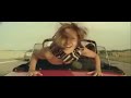 skyline - Step On the Gas