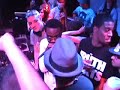 Diplo & A-Trak Live @ SXSW