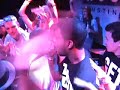 Diplo & A-Trak Live @ SXSW