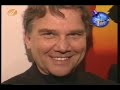 Miss Saigon (repetities) 1996