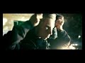 La ola (die welle) - trailer espa�ol