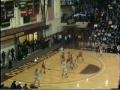 Cara Wyant - 6'1 Forward - Class of 2010 - #13