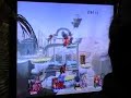 SSBB demo battle #4