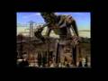Peter Townshend - A friend is a friend