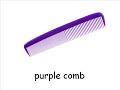 The Color Purple