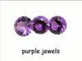 The Color Purple
