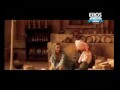  - MovieZen Video