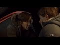 Trailer (Saison 3)