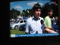 Moto Piknik Tychy 2008 Relacja TV Moto Piknik Tychy 2008 Relacja TV