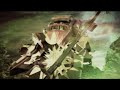 Evans Blue - The Pursuit - Official (HQ)