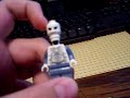 lego ayla secura kaminoan assajj ventress lego ayla secura kaminoan assajj ventress