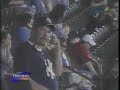 Resumen béisbol Yanquis VS Rangers 2007 Resumen béisbol Yanquis VS Rangers 2007