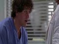 Callie Torres on Grey's Anatomy 2x19