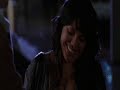 Callie Torres on Grey's Anatomy 2x19
