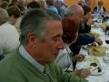 LA CASTAÑADA CELEBRADA EN EL RESTAURANTE CAN QUEI DE BESALU