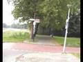 videos de en bici x amsterdam2.wmv