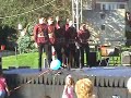 Daroni Kertzi- Hamazkayin Arax Dance Ensemble Daroni Kertzi- Hamazkayin Arax Dance Ensemble