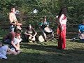 Scheherazade