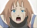 Preview Animation: Hitomi loves Nobuyoshi