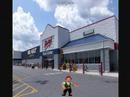 Rick Roll Jr. (Gnome Roll) Rick Roll Jr. (Gnome Roll)