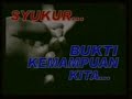 Ucap Negeri (Terbaik Di Dunia - Idris Jusoh) - 3/7 Ucap Negeri (Terbaik Di Dunia - Idris Jusoh) - 3/7