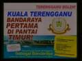 Ucap Negeri (Terbaik Di Dunia - Idris Jusoh) - 3/7
