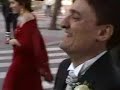 broma boda jose angel susana