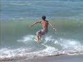 skim,skimming,skimboard skim,skimming,skimboard