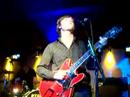 Mando Diao -  Ochrasy (live)