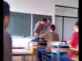 Tomislavgrad