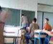 Tomislavgrad