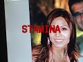 gisela-valcarcel-opina-sobre-el-embarazo-de-tula-rodriguez.html