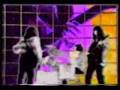 FENCE OF DEFENSE - 君のあるがままを