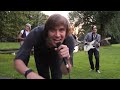 vid_thumb