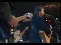 Restless Heart Feel My Way To You Official Music Video and Lyrics