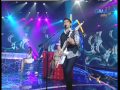 Julie Anne/Jet Pangan/Jonalyn/JayP/Aicille/Frencheska PP 1st Time Birit 7/17/11
