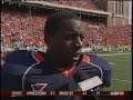 Illini postgame coverage (wisconsin game) Illini postgame coverage (wisconsin game)