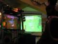 videos de TORNEO REGIONAL DE PIU - JorGe*[ManiacTeamPro]* - LA FINAL
